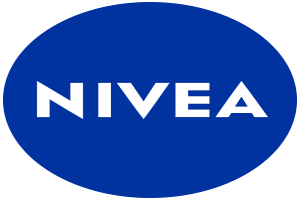 brand
