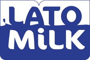 brand