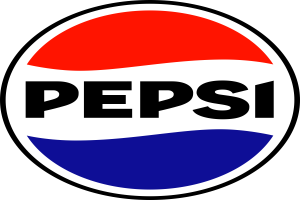 brand