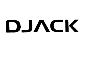 brand
