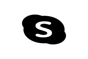 brand