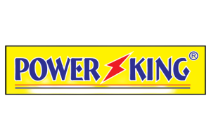 brand