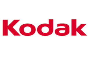brand