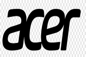 brand