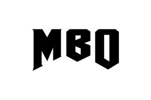brand