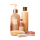 category-icon